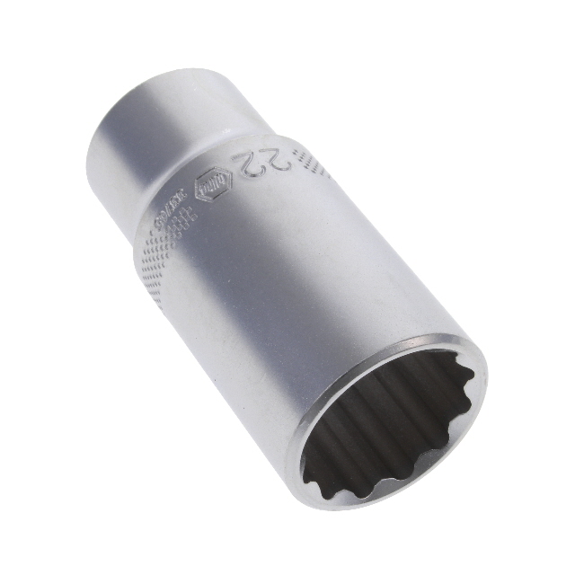 33765 Wiha  Maniglie per prese